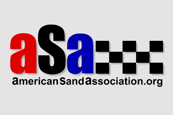 American Sand Association