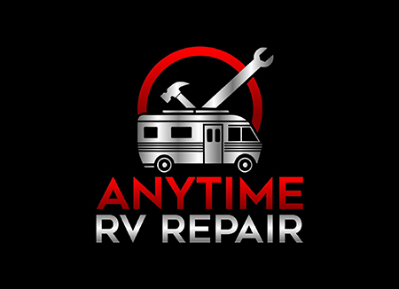 Anytime RV Repair: Mobile