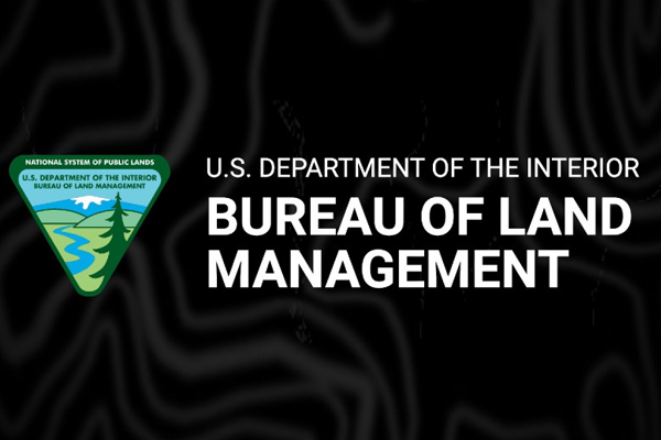 bureau of land management