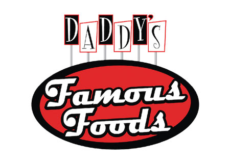 Daddy's Diner