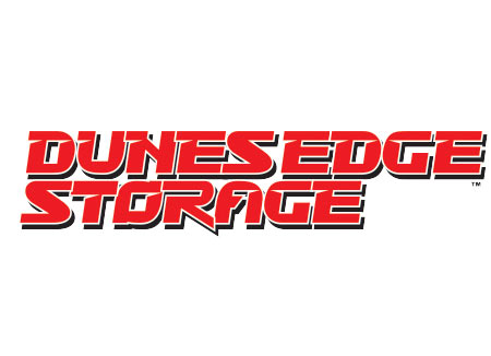 Dunes Edge Storage