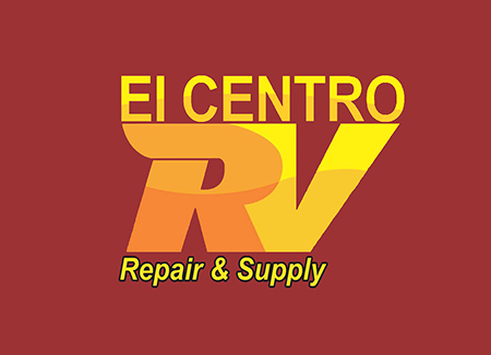El Centro RV Repair & Supply