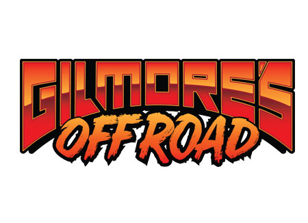Gilmore's Offroad