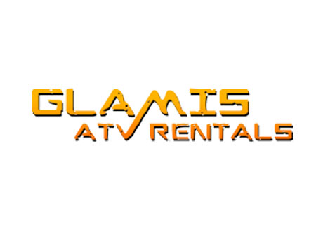 Glamis ATV Rentals
