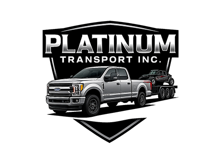 Platinum Delivery LLC