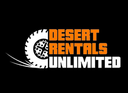 Desert Rentals Unlimited