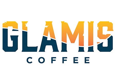Glamis Coffee