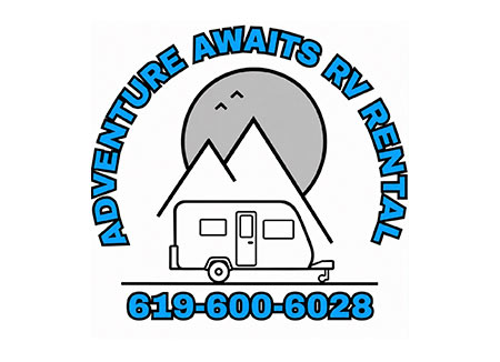 Adventure Rentals